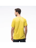 Tričko Hi-Tec Hine M 92800605615