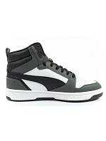 Športová obuv Puma Rebound v6 M 392326 03 Športová obuv Puma Rebound v6 M 392326 03