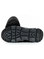 Športová obuv Skechers M 237620/BKCC