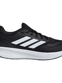 Adidas Runfalcon 5 Široká bežecká obuv M IE0552