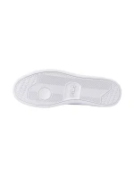 Topánky Fila Courtbay Logo M FFM0364 13037