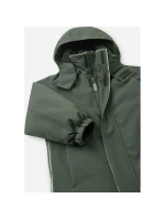 Reima Reimatec Tromssa Jr zimná kombinéza 5100043A-8510 Reima Reimatec Tromssa Jr zimná kombinéza 5100043A-8510