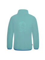 Tollkids Detská bunda Bryggen 3v1 Jr 418-198