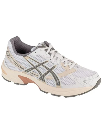 Asics Gel-1130 W 1201A256-112 dámska obuv