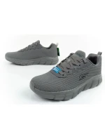Skechers Bobs B Flex Chill Edge M 118106/DKGY