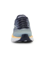 Skechers Slip-Ins Max Cushioning Elite Premier 2.0 M 220526-NVOR