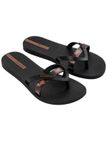 Dámske žabky Ipanema Kirei Chic W 83673 BB740