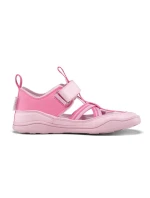 Affenzahn Sandále Vegan Breezy Unicorn Jr Topánky 01158-50021