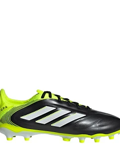 Detská futbalová obuv adidas Copa Pure 3 Elite FG/MG JR2850