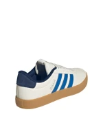 Topánky adidas VL Court 3.0 M JR8634 Topánky adidas VL Court 3.0 M JR8634