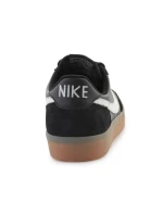 Nike Killshot 2 Leather M 432997-070 Nike Killshot 2 Leather M 432997-070