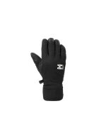 MILLET W Rukavice Monashee Black