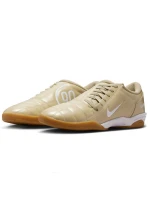 Topánky Nike Total 90 IC HQ2851-201
