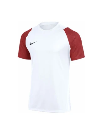 Tričko Nike Dri-FIT Academy II HV8160-102