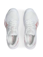 Topánky Asics SKY ELITE FF 3 1052A075 105