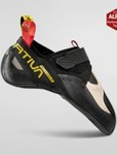 Topánky LA SPORTIVA mandala-chalk-41