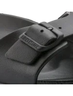 Žabky Birkenstock Madrid Essentials Eva 128163