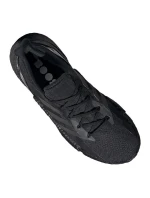 Bežecká obuv adidas X9000L4 M FW8386
