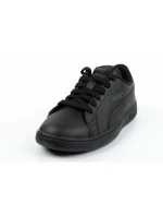 Detský Smash V2 Jr 365324 01 - Puma Detský Smash V2 Jr 365324 01 - Puma