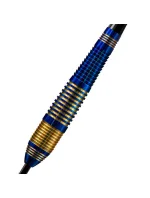 Brány Vivid Steeltip HS-TNK-000013773 Brány Vivid Steeltip HS-TNK-000013773