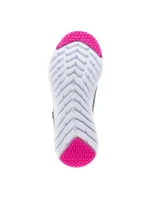 Športová obuv Soro Wmns W