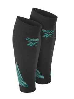 Kompresné pásy Reebok Rrsl-15334