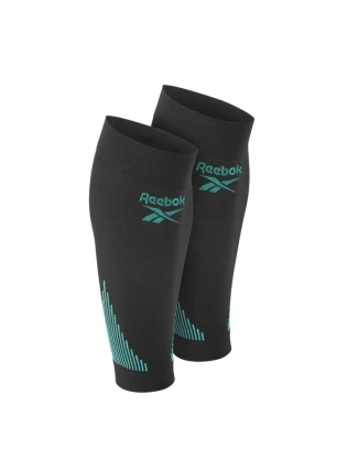 Kompresné pásy Reebok Rrsl-15334