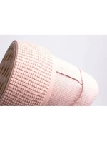 Dámske tenisky W LCW-22-31-0886L - Lee Cooper