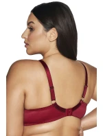 Ava 1030 Novato farba: rubínová