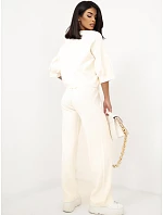 Sada IR KMPL JK9436A.84 v farbe ecru Sada IR KMPL JK9436A.84 v farbe ecru
