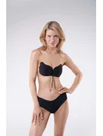 Páni! Samolepiaca podprsenka - Julimex