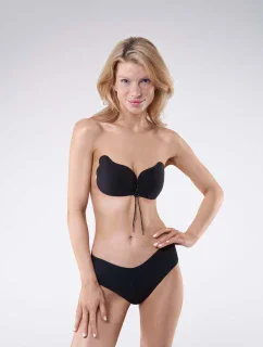 Páni! Samolepiaca podprsenka - Julimex