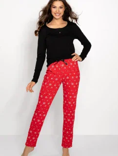 Vianočné pyžamo - Momenti Per Me