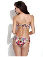 Dvojdielne plavky KO16 AB5716B - Relleciga Dvojdielne plavky KO16 AB5716B - Relleciga