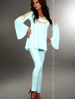 Súprava Chloe - Livia Corsetti