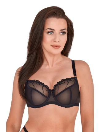 MÄKKÁ PODPRSENKA KIRA ART. 1221