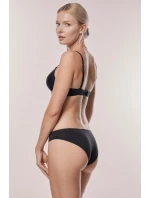 IDA BRA BLACK IDA BRA BLACK