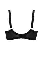 ZÁBAVNÁ PODPRSENKA 19232