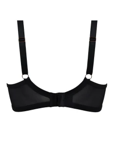 ZÁBAVNÁ PODPRSENKA 19232