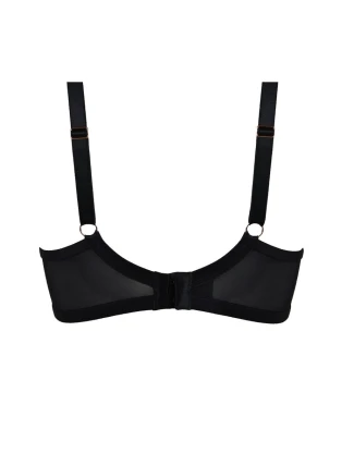 ZÁBAVNÁ PODPRSENKA 19232