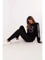 Set model 206107 Továrenská cena