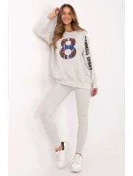 Set model 206109 Továrenská cena