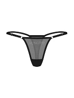 Tanga, model 229757, Obsessive Tanga, model 229757, Obsessive