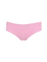 Bavlnené tangá Lovelygirl 3678