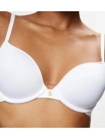 Základný make-up tela WHP - WHITE - TRIUMPH WHITE - TRIUMPH