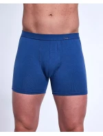 Boxerky Cornette 946/02 A'3 M-2XL