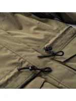 Bunda Iguana Nemin W 92800439371