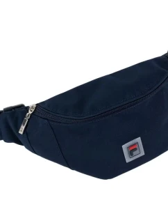 Fila Bibione Coated Canvas Mini Sachet, Kidney FBK0002-50001