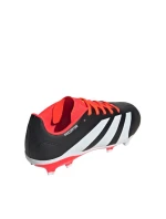 Topánky adidas Predator League FG Jr IG7748 Topánky adidas Predator League FG Jr IG7748