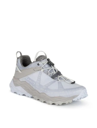 Trekingová obuv Aku Flyrock GTX W 699620 women